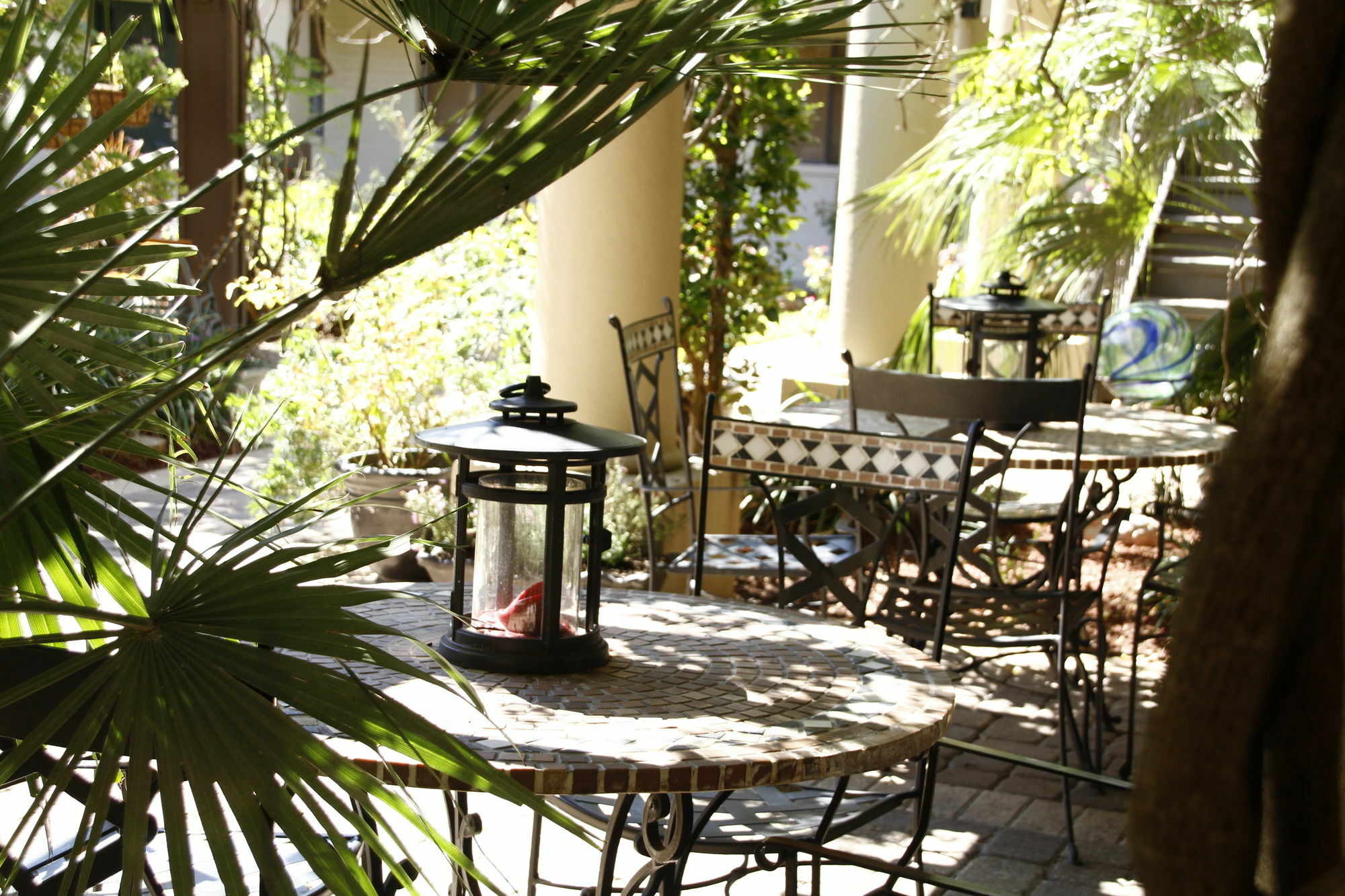 Vineyard Court Designer Suites Hotel College Station Esterno foto